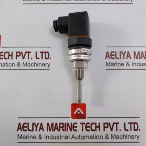 Danfoss Mbt 5560 Temperature Transmitter 32v