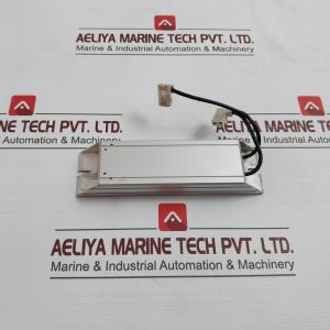 Danotherm F2 Z1153227411 Resistor