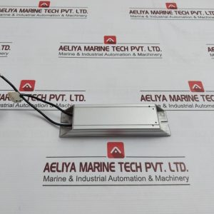 Danotherm F2 Z1153227411 Resistor