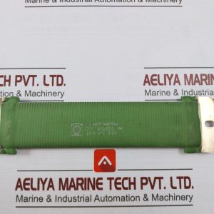 Danotherm Zff 45x200-M Power Resistor