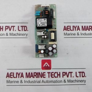 Densei-Lambda Pwb-654d Power Supply Module 94v