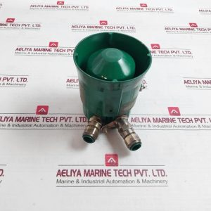 Dnh Hs-8eexmn (T) Weatherproof Loud Speaker Explosion Proof