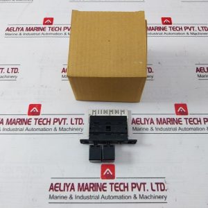 Dreefs 3-Dps198 Push Button Switch