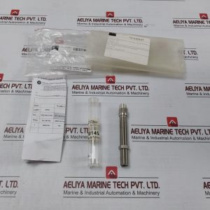 Dynalco M131 Magnetic PickupSpeed Sensor