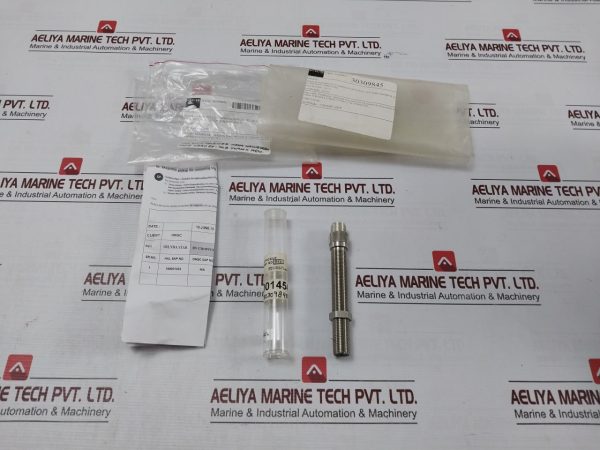 Dynalco M131 Magnetic PickupSpeed Sensor