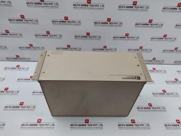Dyne Systems Digital Multi-Loop Dynamometer And Engine Controller - Image 4