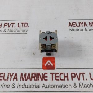 Eao 704.910.4 Switching Element 220v