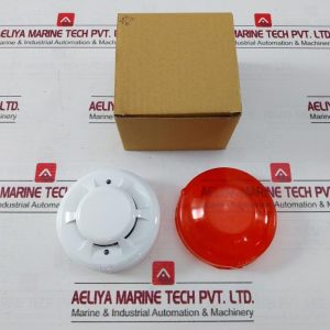 Eaton 4-Wire10~60vdc Optical Detector