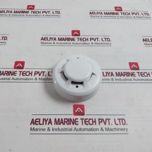 Eaton 4-Wire10~60vdc Optical Detector