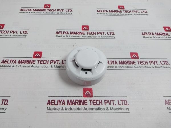 Eaton 4-Wire10~60vdc Optical Detector