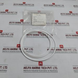 Eaton 436057200 Gasket Ring
