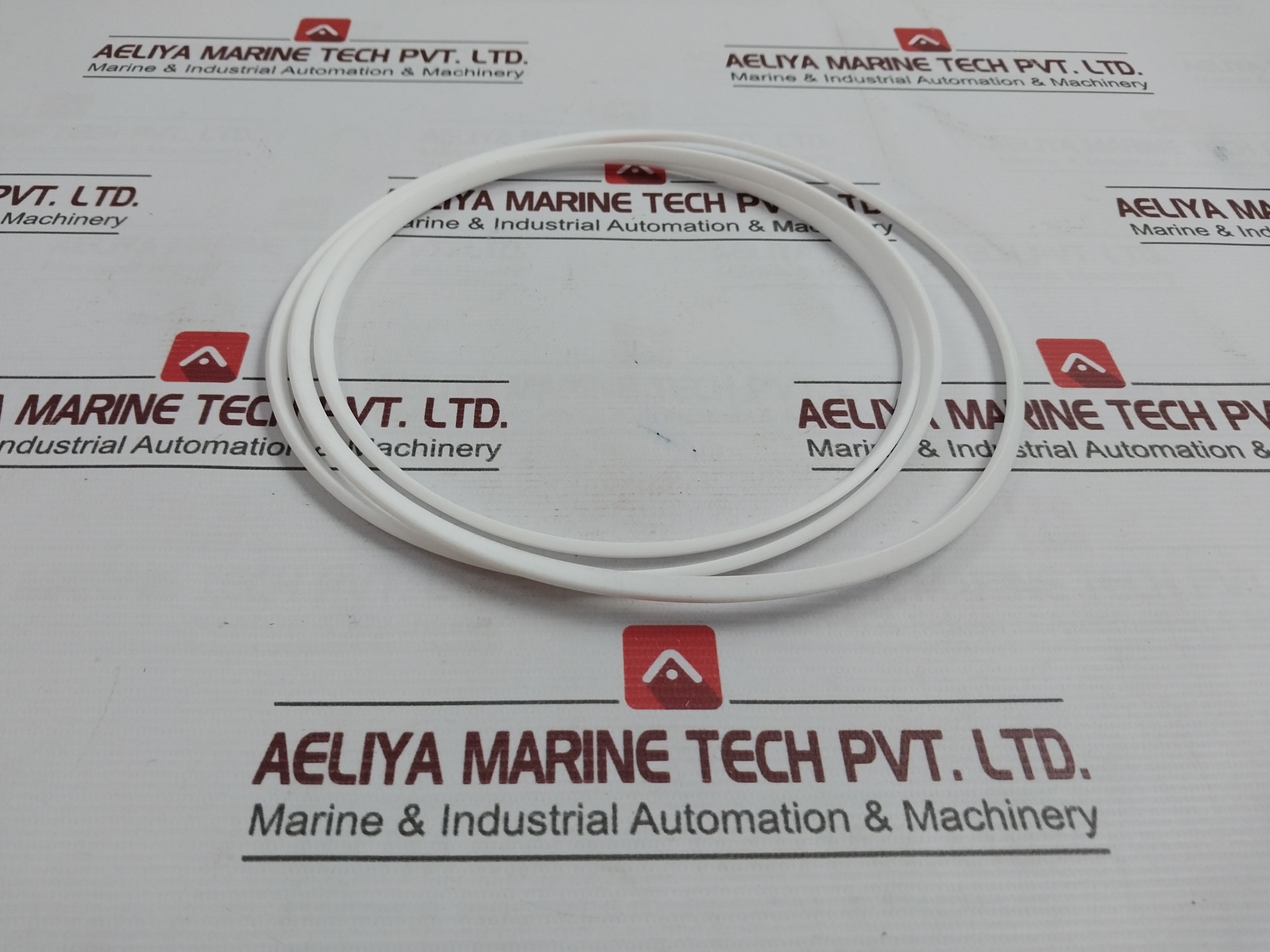 Eaton 436057200 Gasket Ring - Image 3