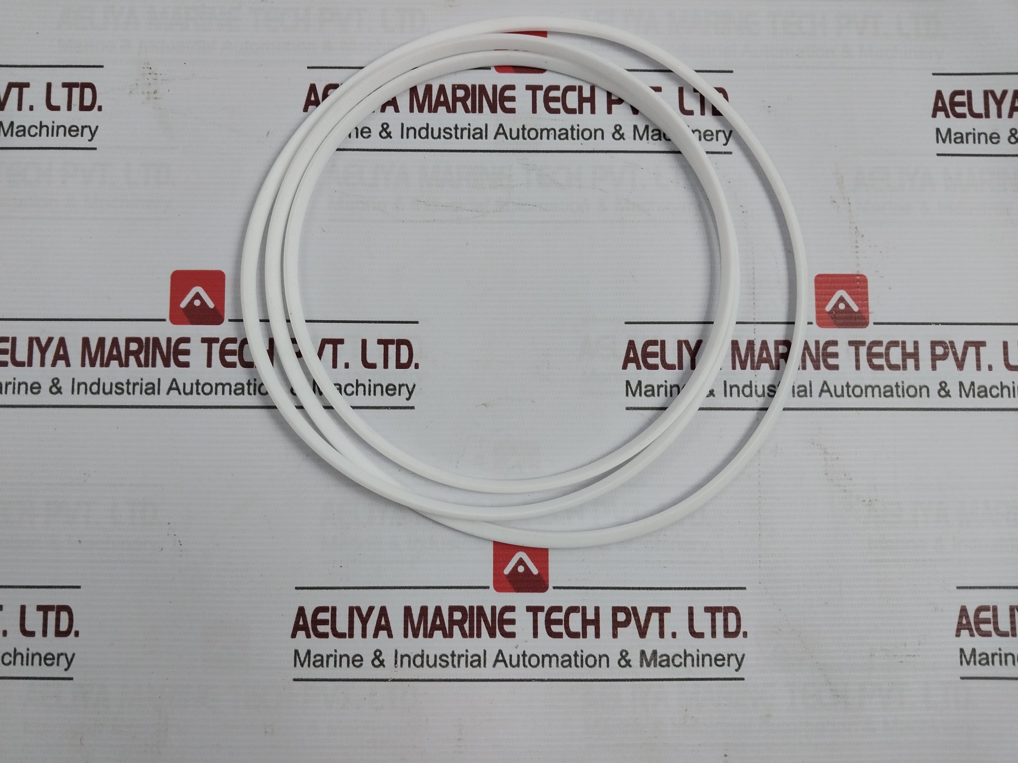 Eaton 436057200 Gasket Ring - Image 4