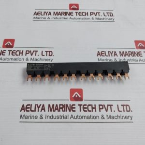 Eaton Xtpaxclka4 Commoning Link 690v