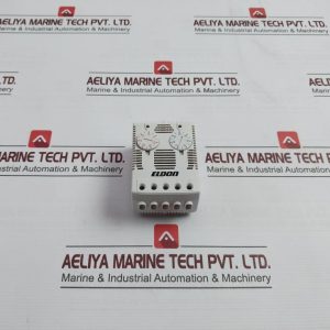 Eldon Etr203 Dual Thermostat 240v