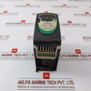 Emerson Ska1200075 Ac Inverter Drive 240v
