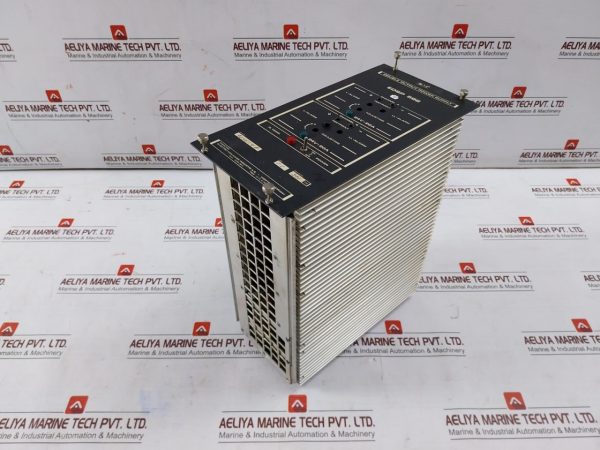 Emi Edsp 592 Double Output Power Supply 220v - Image 5