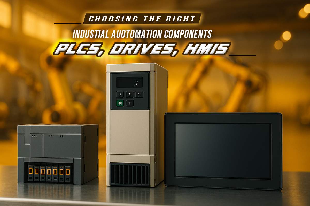 End-to-End-game-Choosing-the-right-product (1)