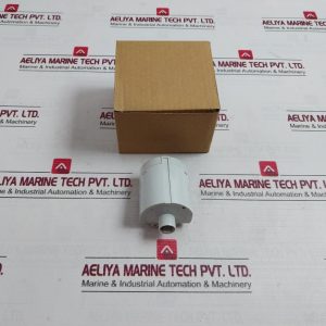 Endress+Hauser Fei50h Electronic Insert