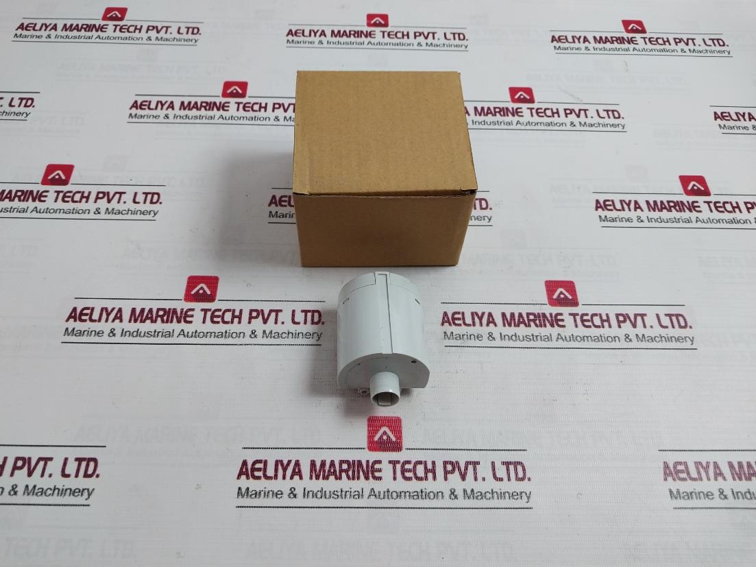 Endress+Hauser Fei50h Electronic Insert