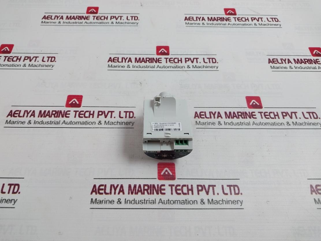 Endress+Hauser Fei50h Electronic Insert - Image 4