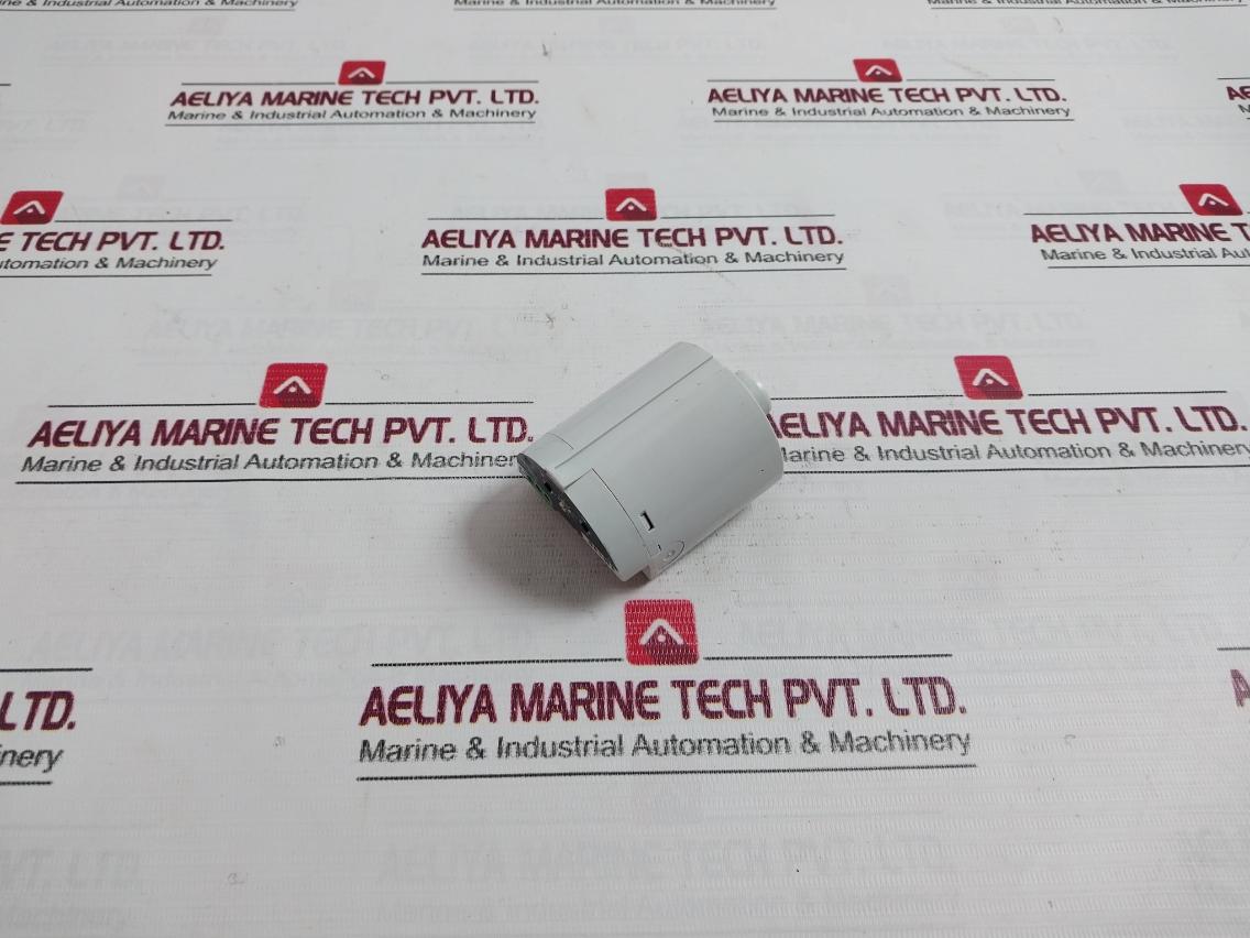 Endress+Hauser Fei50h Electronic Insert - Image 3