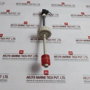 Engler 003204030500002 Float Switch 230v