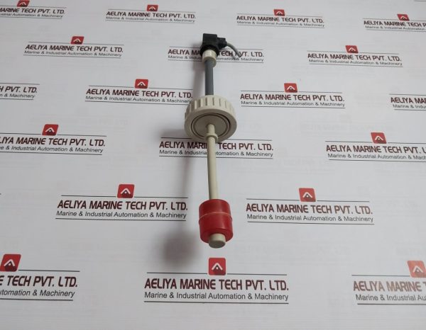 Engler 003204030500002 Float Switch 230v