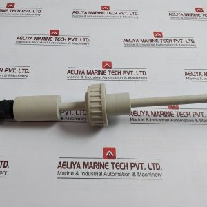 Engler Namw-2.345 Level Transmitter 24v