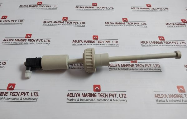 Engler Namw-2.345 Level Transmitter 24v