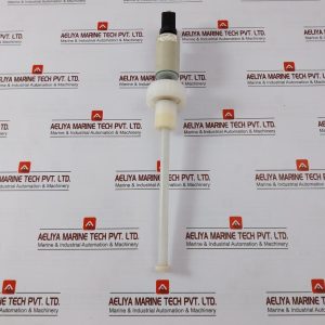 Engler Namw-4.345 Float Switch 24v