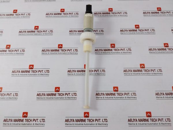 Engler Namw-4.345 Float Switch 24v