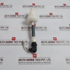 Engler Sspf.1.B2.170.Z7.S19 Float Switch 230v