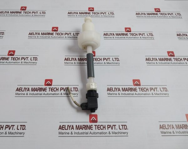 Engler Sspf.1.B2.170.Z7.S19 Float Switch 230v
