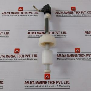 Engler Sspf.1.B2.170.Z7.S41.Vg Float Switch 230v