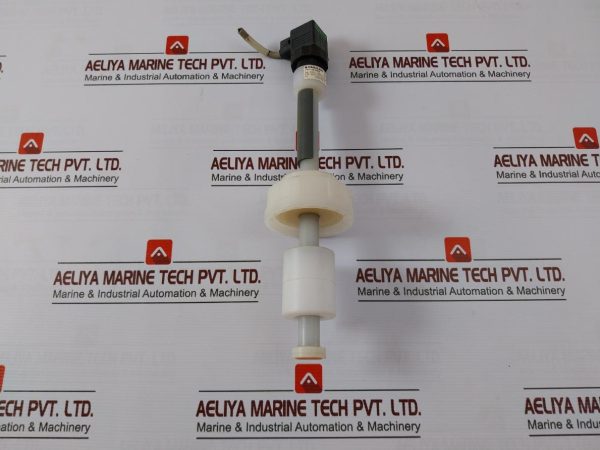 Engler Sspf.1.B2.170.Z7.S41.Vg Float Switch 230v