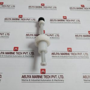 Engler Sspf.1.B2.170.Z7.S41.Vg Float Switch 230v