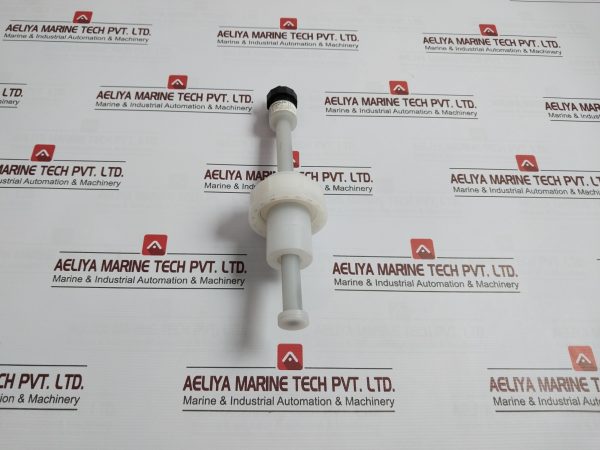 Engler Sspf.1.B2.170.Z7.S41.Vg Float Switch 230v