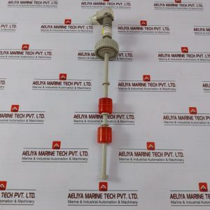 Engler Sspp 4.A2.B4.C2.D4.175.205.300.370 Rst Liquid Level Float Switch 230v