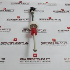 Engler Sspp.2.A2.B4.205.305.Rst Floating Switch 230v