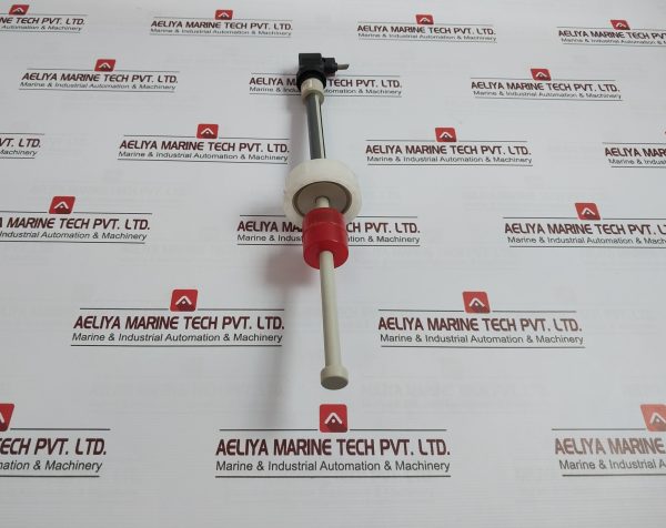 Engler Sspp.2.A2.B4.205.305.Rst Floating Switch 230v