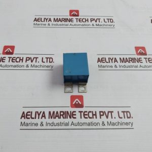 Epcos 656s500 Capacitor