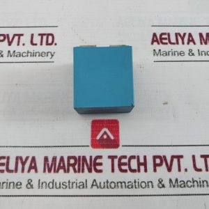 Epcos B32656-S0125-K500 Surge Capacitor 1000v