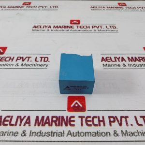 Epcos B32656-S0125-K500 Surge Capacitor