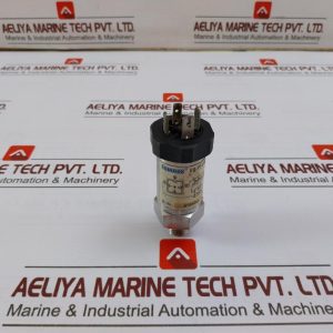 Equinox Eq-Pt-1000 Pressure Transmitter 30v