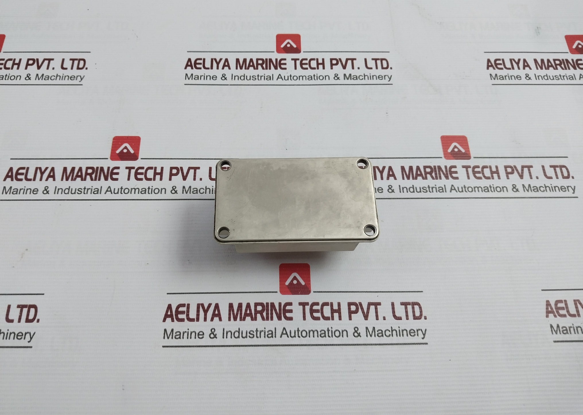 Eupec Bsm300ga120dn2se3256 Igbt Module - Image 4