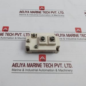 Eupec Bsm300ga120dn2se3256 Igbt Module