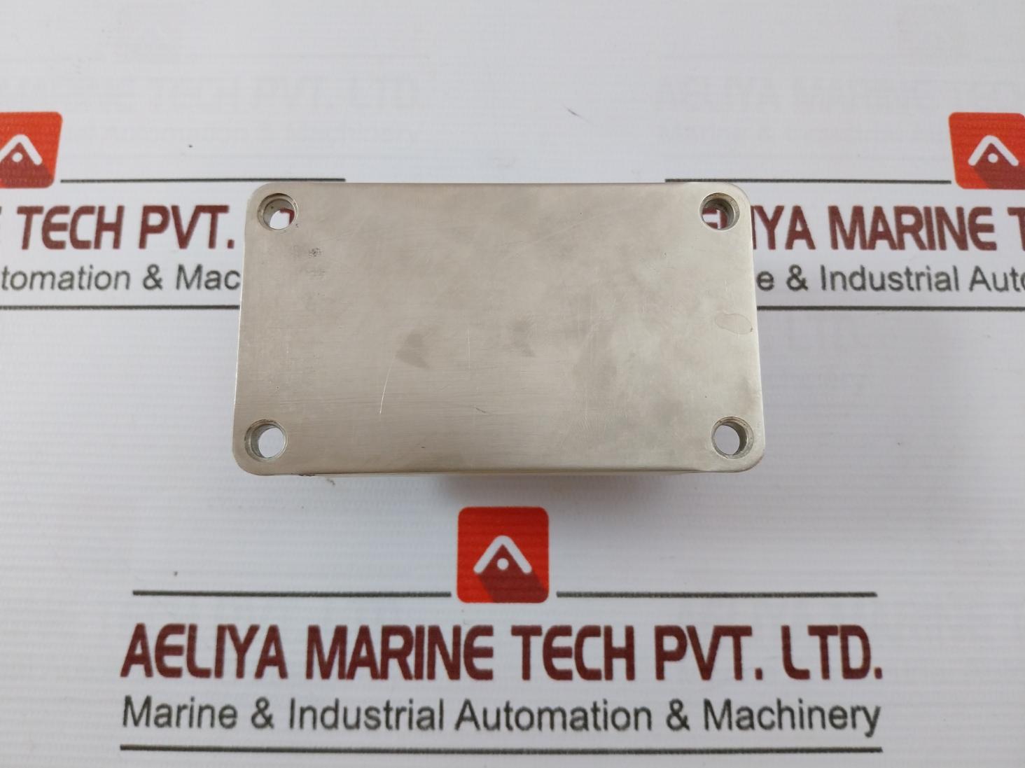 Eupec Ff400r12ke3 Igbt Module - Image 4