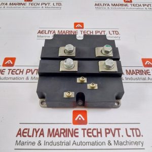 Eupec Fz900r12kf5 Igbt Module