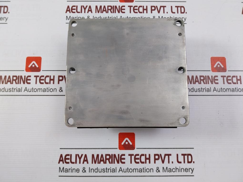 Eupec Fz900r12kf5 Igbt Module - Image 4